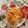ブランディ's cooksnap of when they made 美味しい！簡単！オレンジ色の紅生姜♪.