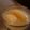 momoco's cooksnap of when they made 桃のコンポート.
