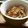 かりあん's cooksnap of when they made 中華風肉味噌.