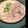 betterd's cooksnap of when they made アメリカ♪簡単！白いビーフストロガノフ.