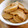 月見なっとう's cooksnap of when they made 簡単☆車麸の煮物.