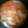 季節外れ's cooksnap of when they made ☆若鶏とイカと野菜のトマトソース煮☆☆.