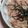 やまざーさん's cooksnap of when they made 混ぜてチンするだけ！ふわとろ温とろろ丼.