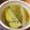 バファリス☆'s cooksnap of when they made ネギのマリネ風サラダ.