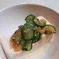 なおなお１０２２'s cooksnap of when they made ごま油が薫る♪簡単美味しい冷奴　その3.