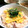 こもたろう。's cooksnap of when they made 簡単♬生姜入り鮭と梅のちらし寿司.