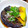 ユーロン's cooksnap of when they made 我が家の揚げだし（かぼちゃ。茄子）.