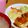 ma:9's cooksnap of when they made ジャガイモのピリッっとコンソメマヨ和え♪.