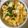 リオレイアリオレウス's cooksnap of when they made すぐにできる簡単かま卵とじ丼.