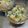 休憩中♪'s cooksnap of when they made とっても簡単♡柿サラダ.