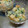 休憩中♪'s cooksnap of when they made とっても簡単♡柿サラダ.