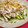 Haru Haru's cooksnap of when they made うちの自慢の万能タレ②〜棒々鶏とソース〜.