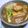 Haru Haru's cooksnap of when they made シンプルなカレー鍋.