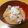 楽園主義's cooksnap of when they made 冬のみそ汁　豚汁.