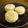 らどりん's cooksnap of when they made バレンタインに♪ ウーピーパイ *抹茶*.
