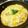 pali's cooksnap of when they made たっぷり野菜のオムレツ.