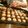 ﾊﾙﾋ｡'s cooksnap of when they made 米粉でたこやき.