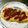 meff's cooksnap of when they made パパの玉ねぎオムレツ【簡単・朝食】.