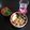 やまぼうしゆきこ's cooksnap of when they made おうち食堂☆温たま高菜とりそぼろ丼。.