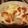 Satoco❋'s cooksnap of when they made 簡単！ポテトとウインナーのチーズ焼き.