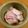 i_yokan's cooksnap of when they made かぶの甘酢漬け（1kg）.