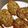 こーたんママン's cooksnap of when they made 離乳食にも！卵なし野菜豆腐ハンバーグ.