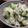 こうへい1206's cooksnap of when they made 大根葉で。菜飯.