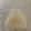 snoopy_ako's cooksnap of when they made ✿天かすおにぎり✿.
