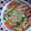 cucuchan's cooksnap of when they made ヘルシー？こんにゃく中華サラダ.