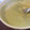 djrisadayo's cooksnap of when they made ✤黒糖と抹茶のヨーグルト✤.