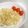 オズのオズマ姫's cooksnap of when they made コロコロ大根のからあげ.