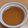 りなもんち's cooksnap of when they made 紅茶寒天.