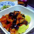 きらきら紅茶's cooksnap of when they made 余ったご飯で簡単ニョッキ.