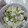 ゆきにゃん太's cooksnap of when they made きゃべつと枝豆の漬物.