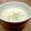 Cutiepink's cooksnap of when they made さつまいもポタージュ.