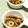 なぽりたんの台所's cooksnap of when they made 竹輪と舞茸の炒めもの.