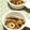 なぽりたんの台所's cooksnap of when they made 竹輪と舞茸の炒めもの.