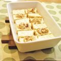 まんまるらあて's cooksnap of when they made 厚揚げの醤油麹焼き.