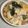 きらり流れ星's cooksnap of when they made 鍋の季節だ！味噌バター鍋.