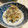ぼのつま's cooksnap of when they made 鶏ささみとネギ、ザーサイの軽いおつまみ.