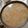 くるみ１７'s cooksnap of when they made 温めても美味★冬瓜と蟹の中華風冷やし鉢.