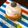 ＭＯＫＯＳＮＯＷ's cooksnap of when they made フランボワーズのクリチカップケーキ.