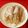 さーちゃんちゃん's cooksnap of when they made 豚ロースのもやし巻き.