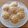 kolimama's cooksnap of when they made 焼き上がるまで45分！簡単マフィン★.
