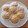 kolimama's cooksnap of when they made 焼き上がるまで45分！簡単マフィン★.