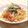 にゃんぷいぷい's cooksnap of when they made トマトと水菜とツナのパスタ.