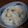 ともっぺ２９'s cooksnap of when they made 絹ごし豆腐のカニ餡かけ.