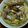 単！！'s cooksnap of when they made ＊簡(缶)単さんまの柳川風丼＊.