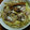 単！！'s cooksnap of when they made ＊簡(缶)単さんまの柳川風丼＊.
