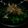 単！！'s cooksnap of when they made 小松菜のお浸し.